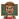 Teachers and teaching assistants