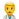 Occupational therapists